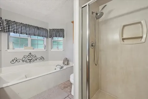 1000 Forsythia Drive Kountze TX 77625