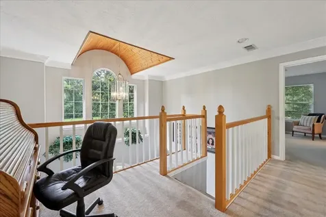 1000 Forsythia Drive Kountze TX 77625