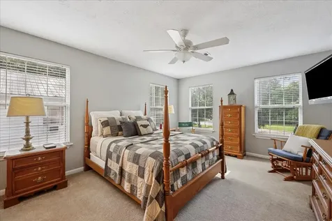 1000 Forsythia Drive Kountze TX 77625