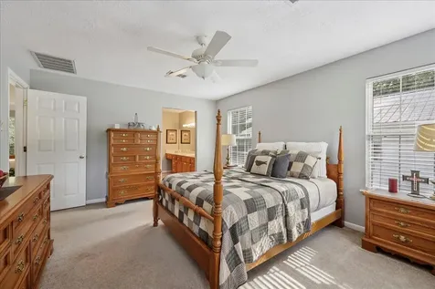 1000 Forsythia Drive Kountze TX 77625