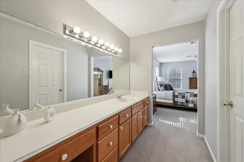 1000 Forsythia Drive Kountze TX 77625