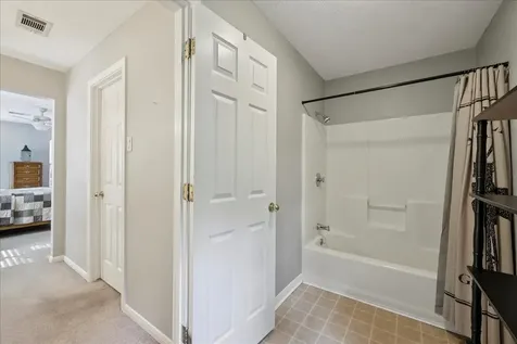 1000 Forsythia Drive Kountze TX 77625