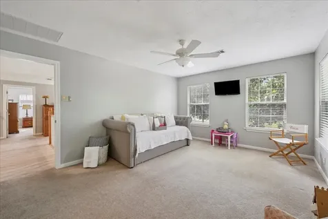 1000 Forsythia Drive Kountze TX 77625