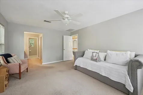 1000 Forsythia Drive Kountze TX 77625