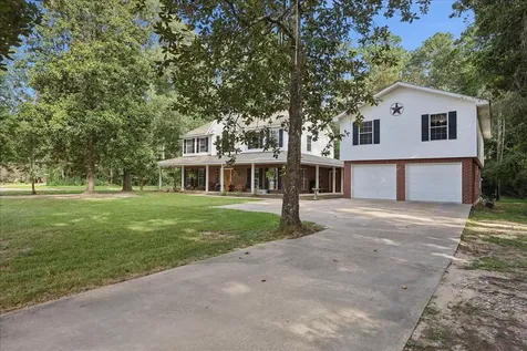1000 Forsythia Drive Kountze TX 77625