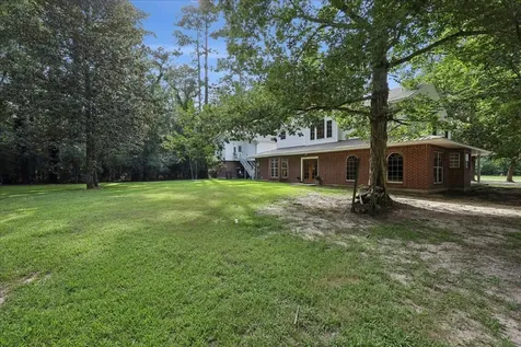 1000 Forsythia Drive Kountze TX 77625
