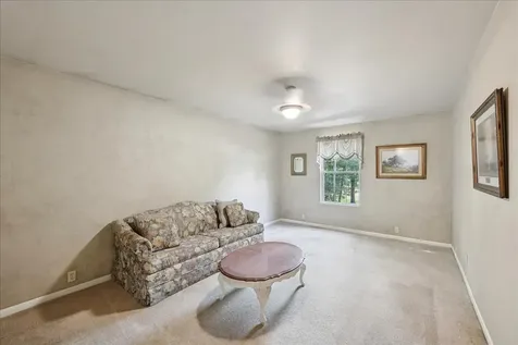 1000 Forsythia Drive Kountze TX 77625