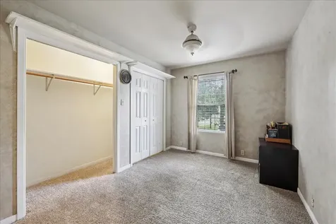 1000 Forsythia Drive Kountze TX 77625