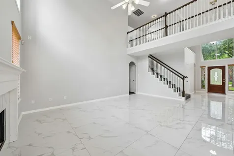 20903 Ochre Willow Trail Cypress TX 77433