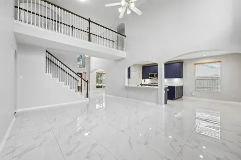 20903 Ochre Willow Trail Cypress TX 77433