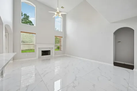 20903 Ochre Willow Trail Cypress TX 77433
