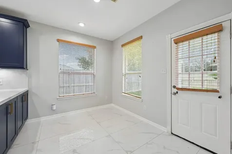20903 Ochre Willow Trail Cypress TX 77433