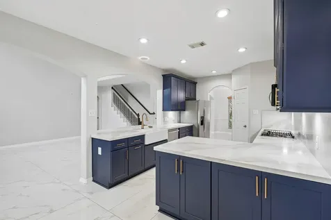 20903 Ochre Willow Trail Cypress TX 77433