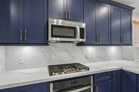 20903 Ochre Willow Trail Cypress TX 77433