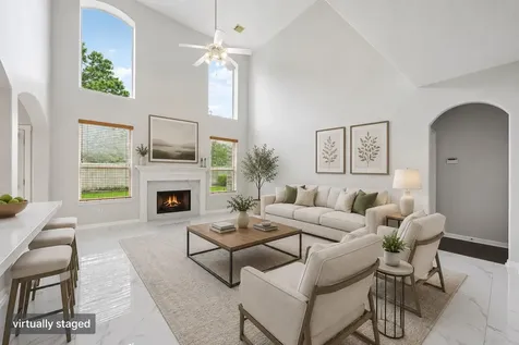 20903 Ochre Willow Trail Cypress TX 77433