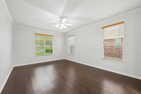 20903 Ochre Willow Trail Cypress TX 77433