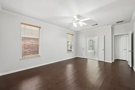 20903 Ochre Willow Trail Cypress TX 77433