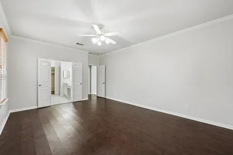 20903 Ochre Willow Trail Cypress TX 77433