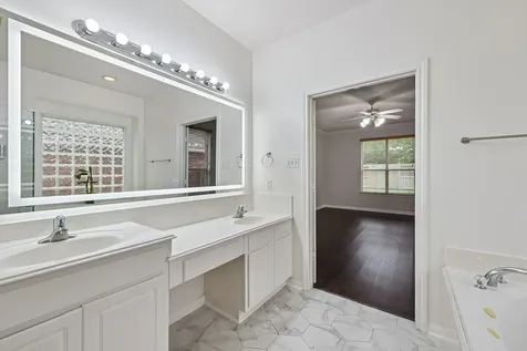 20903 Ochre Willow Trail Cypress TX 77433