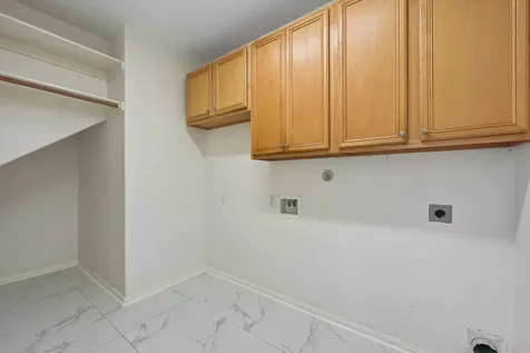 20903 Ochre Willow Trail Cypress TX 77433