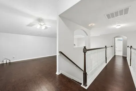 20903 Ochre Willow Trail Cypress TX 77433