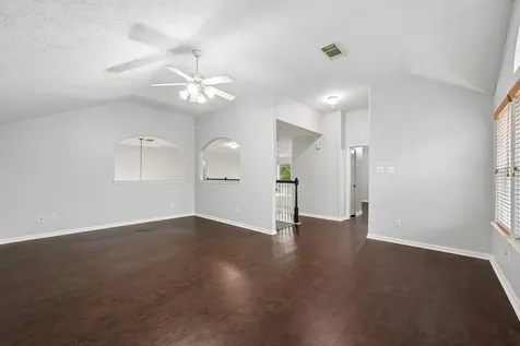 20903 Ochre Willow Trail Cypress TX 77433