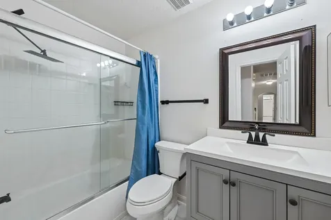 20903 Ochre Willow Trail Cypress TX 77433