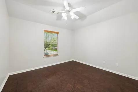 20903 Ochre Willow Trail Cypress TX 77433