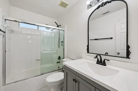 20903 Ochre Willow Trail Cypress TX 77433