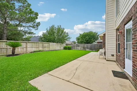 20903 Ochre Willow Trail Cypress TX 77433