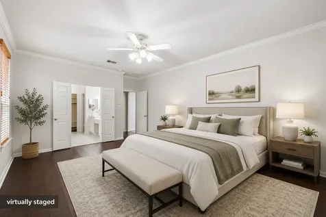 20903 Ochre Willow Trail Cypress TX 77433