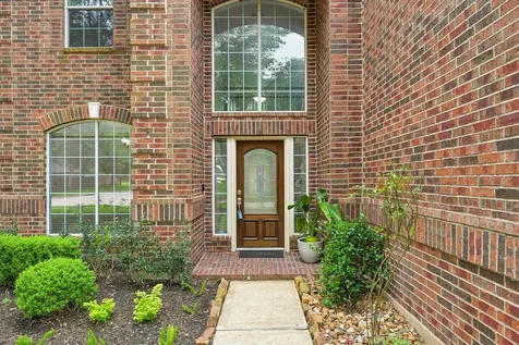 20903 Ochre Willow Trail Cypress TX 77433