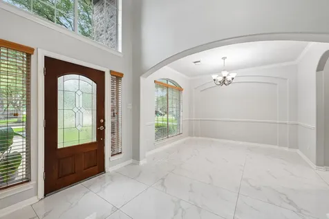 20903 Ochre Willow Trail Cypress TX 77433