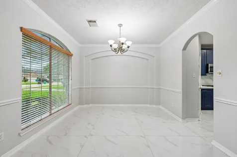 20903 Ochre Willow Trail Cypress TX 77433