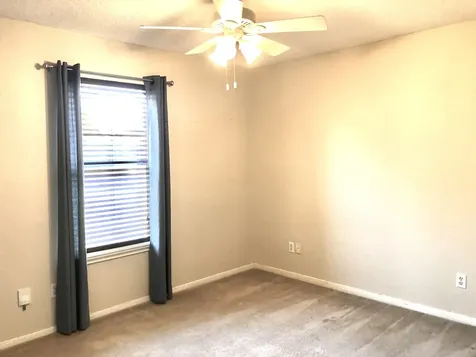 106 Stony Point Court Clute TX 77531