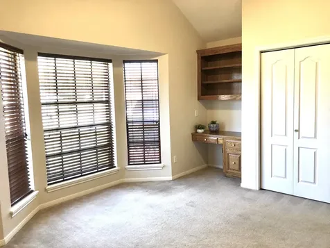 106 Stony Point Court Clute TX 77531