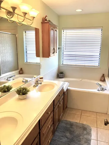 106 Stony Point Court Clute TX 77531