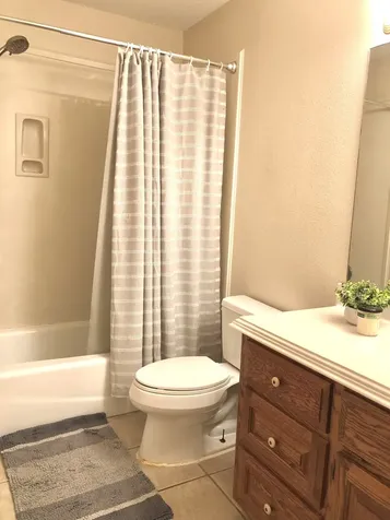 106 Stony Point Court Clute TX 77531