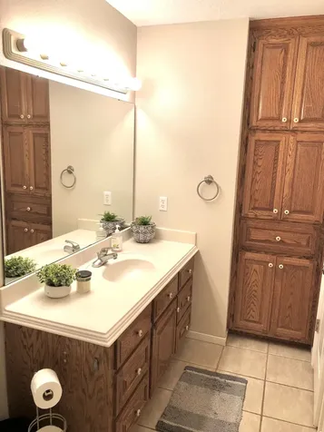 106 Stony Point Court Clute TX 77531