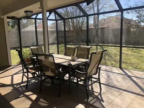 106 Stony Point Court Clute TX 77531