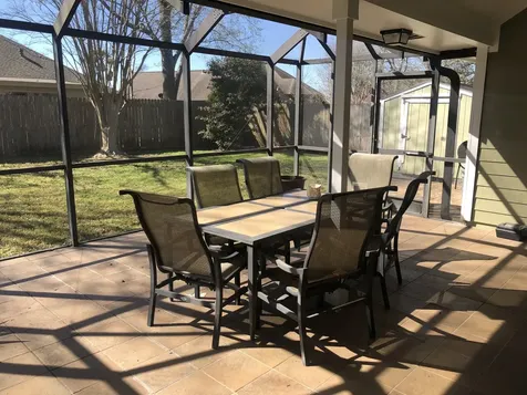 106 Stony Point Court Clute TX 77531