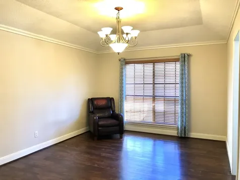 106 Stony Point Court Clute TX 77531
