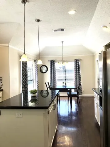 106 Stony Point Court Clute TX 77531