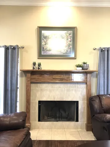 106 Stony Point Court Clute TX 77531