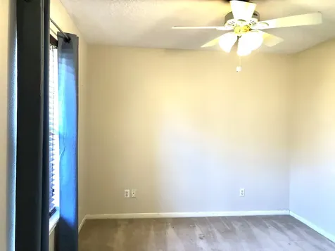 106 Stony Point Court Clute TX 77531