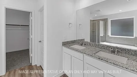 10646 Knox Landing Drive Bryan TX 77845