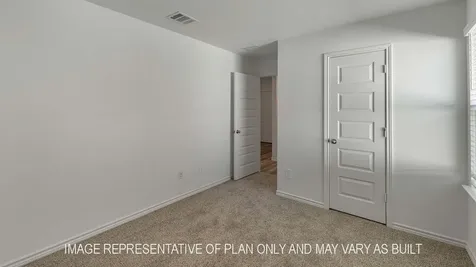 10646 Knox Landing Drive Bryan TX 77845