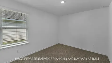 10646 Knox Landing Drive Bryan TX 77845