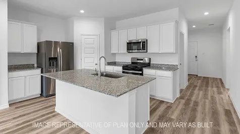 10646 Knox Landing Drive Bryan TX 77845
