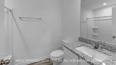 10646 Knox Landing Drive Bryan TX 77845